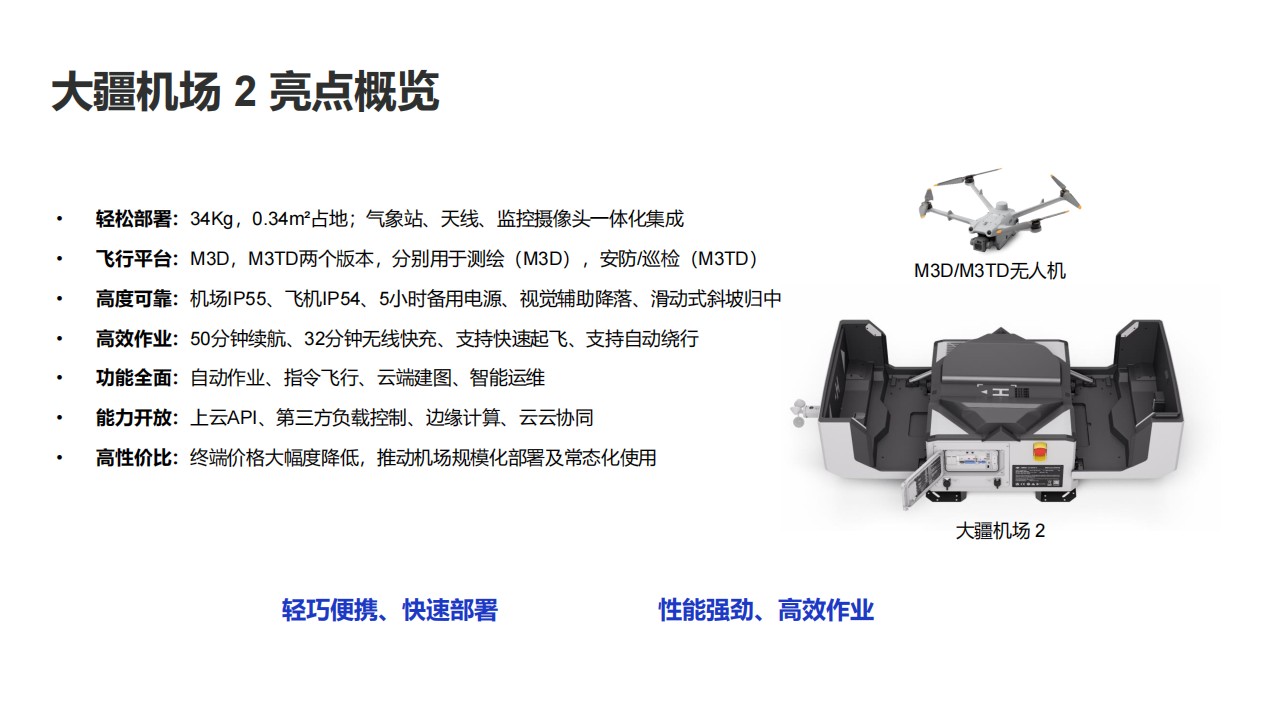 &#26131;&#28216;&#40;&#20013;&#22269;&#41;&#121;&#105;&#121;&#111;&#117;